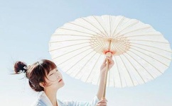 少儿不宜的韩国片